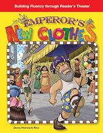 Télécharger le livre :  The Emperor's New Clothes