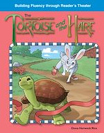 Télécharger le livre :  The Tortoise and Hare