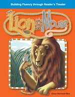 Télécharger le livre :  The Lion and Mouse