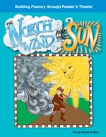 Télécharger le livre :  The North Wind and Sun