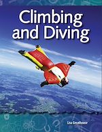 Télécharger le livre :  Climbing and Diving