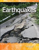 Télécharger le livre :  Earthquakes