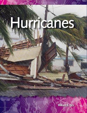 Téléchargez le livre :  Hurricanes