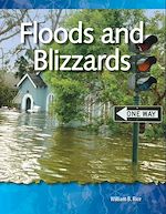 Télécharger le livre :  Floods and Blizzards