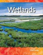 Télécharger le livre :  Wetlands