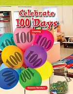 Télécharger le livre :  Celebrate 100 Days