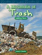 Télécharger le livre :  A Mountain of Trash