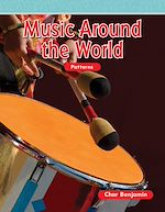 Télécharger le livre :  Music Around the World