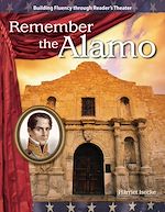 Télécharger le livre :  Remember the Alamo