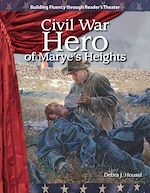 Télécharger le livre :  Civil War Hero of Marye's Heights