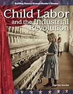 Télécharger le livre :  Child Labor and the Industrial Revolution