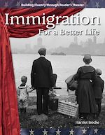 Télécharger le livre :  Immigration