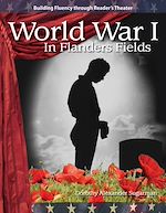 Télécharger le livre :  World War I