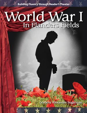 Téléchargez le livre :  World War I