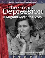 Télécharger le livre :  The Great Depression