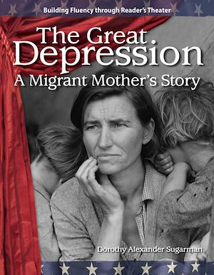 Téléchargez le livre :  The Great Depression