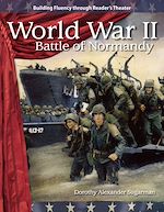 Télécharger le livre :  World War II