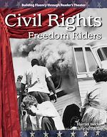 Télécharger le livre :  Civil Rights