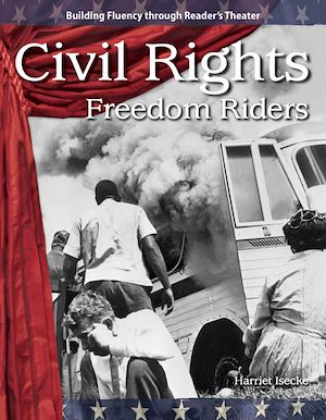 Téléchargez le livre :  Civil Rights