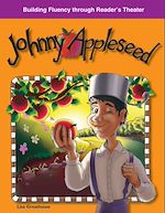 Télécharger le livre :  Johnny Appleseed