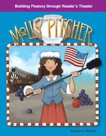 Télécharger le livre :  Molly Pitcher
