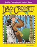 Télécharger le livre :  Davy Crockett