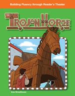 Télécharger le livre :  The Trojan Horse