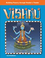 Télécharger le livre :  Vishnu