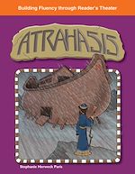 Télécharger le livre :  Atrahasis