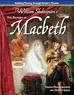 Télécharger le livre :  The Tragedy of Macbeth
