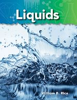 Télécharger le livre :  Liquids