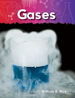 Télécharger le livre :  Gases