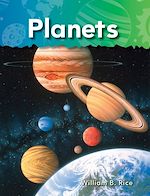 Télécharger le livre :  Planets
