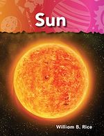 Télécharger le livre :  Sun