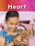 Télécharger le livre :  Heart