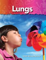Télécharger le livre :  Lungs