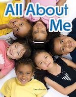 Télécharger le livre :  All About Me