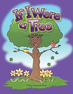 Télécharger le livre :  If I Were a Tree