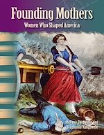 Télécharger le livre :  Founding Mothers