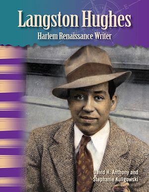 Téléchargez le livre :  Langston Hughes
