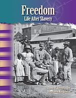 Télécharger le livre :  Freedom