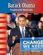 Télécharger le livre :  Barack Obama