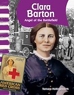 Télécharger le livre :  Clara Barton