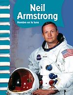 Télécharger le livre :  Neil Armstrong