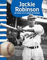 Télécharger le livre :  Jackie Robinson