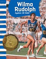 Télécharger le livre :  Wilma Rudolph