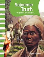 Télécharger le livre :  Sojourner Truth