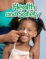 Télécharger le livre :  Health and Safety