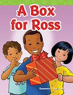 Télécharger le livre :  A Box for Ross