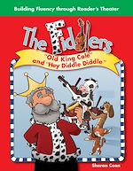Télécharger le livre :  The Fiddlers